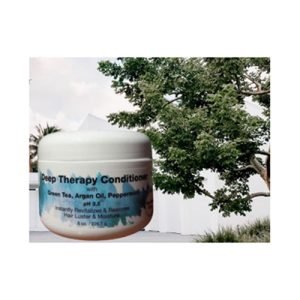 Deep Therapy Conditioner